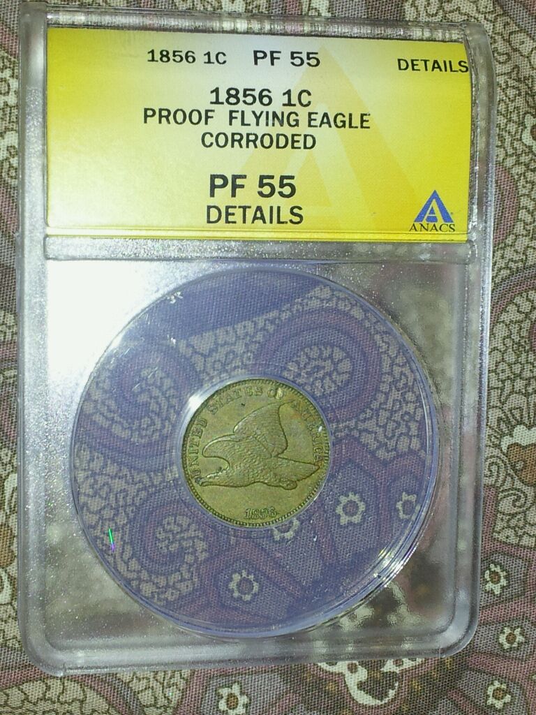 A-200+-Consecutive-Year-Run-Of-US-Cents!---Anybody-Else?